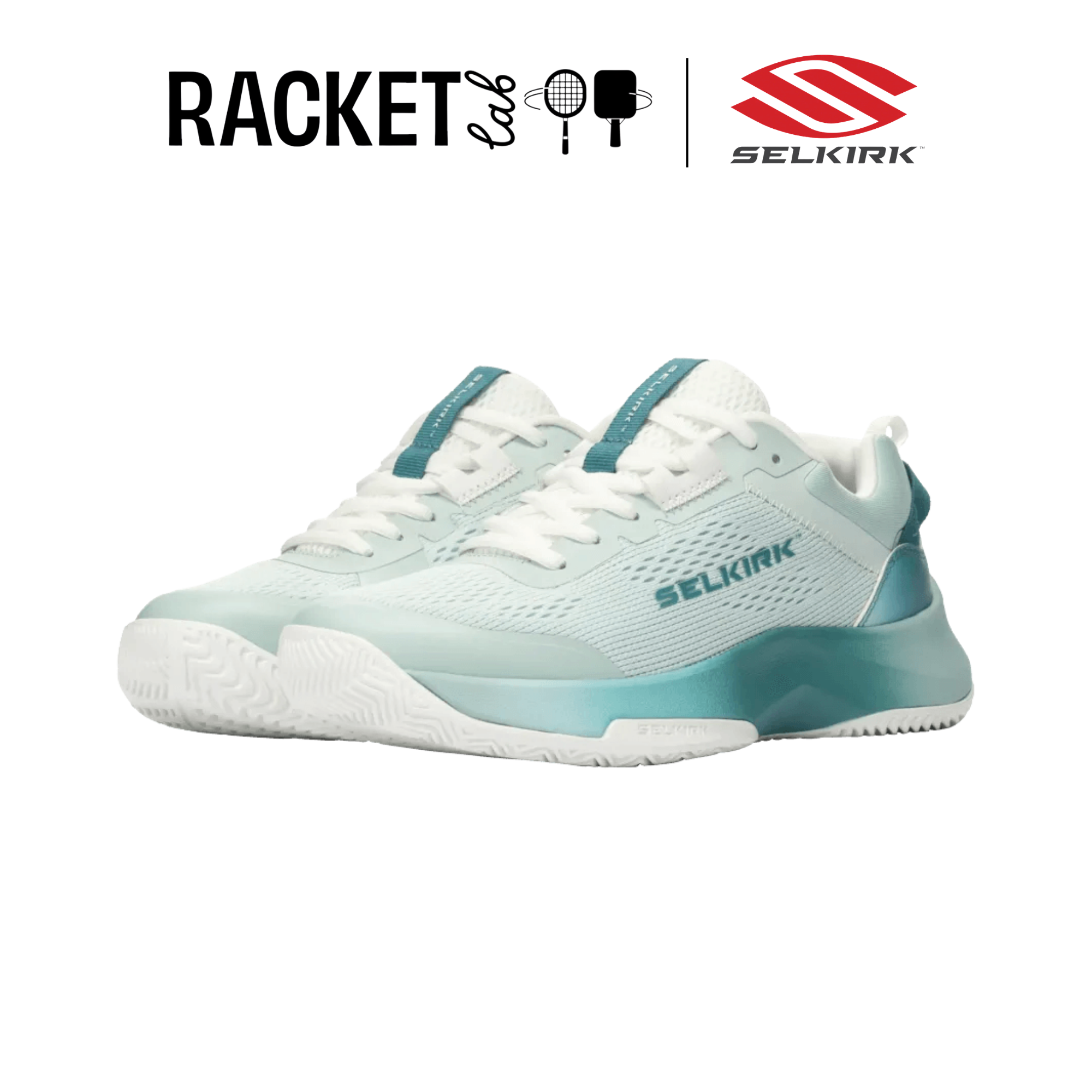 selkirk courtstrike 2 (2)