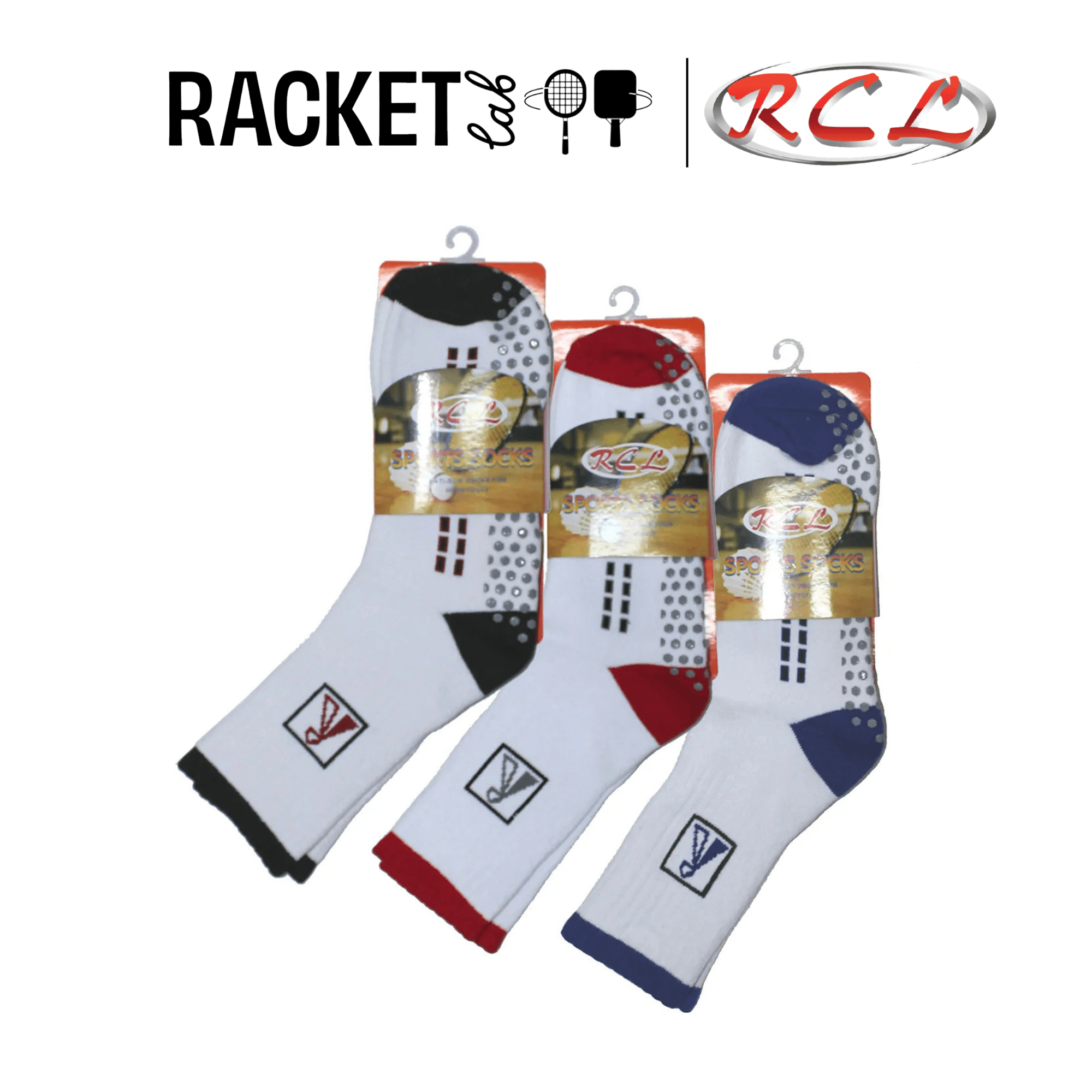rcl socks high