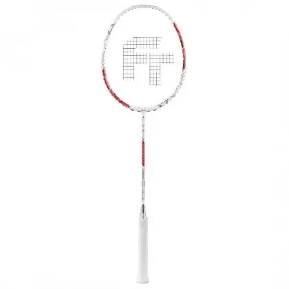 felet hypermax white red
