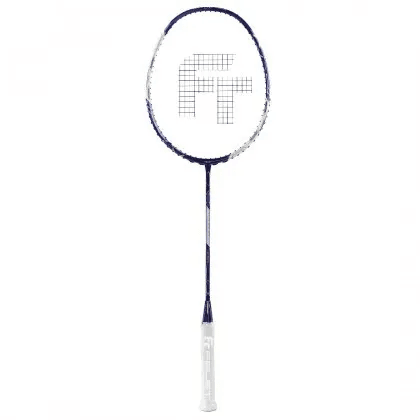 felet hypermax blue white