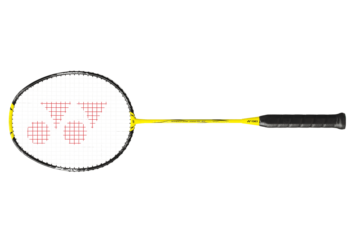 nanoflare 1000 play 2