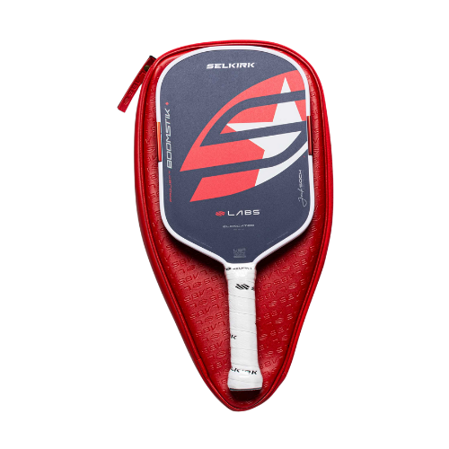 boomstick jack sock 6