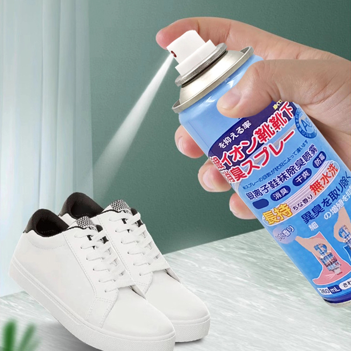 Untitled design (21)