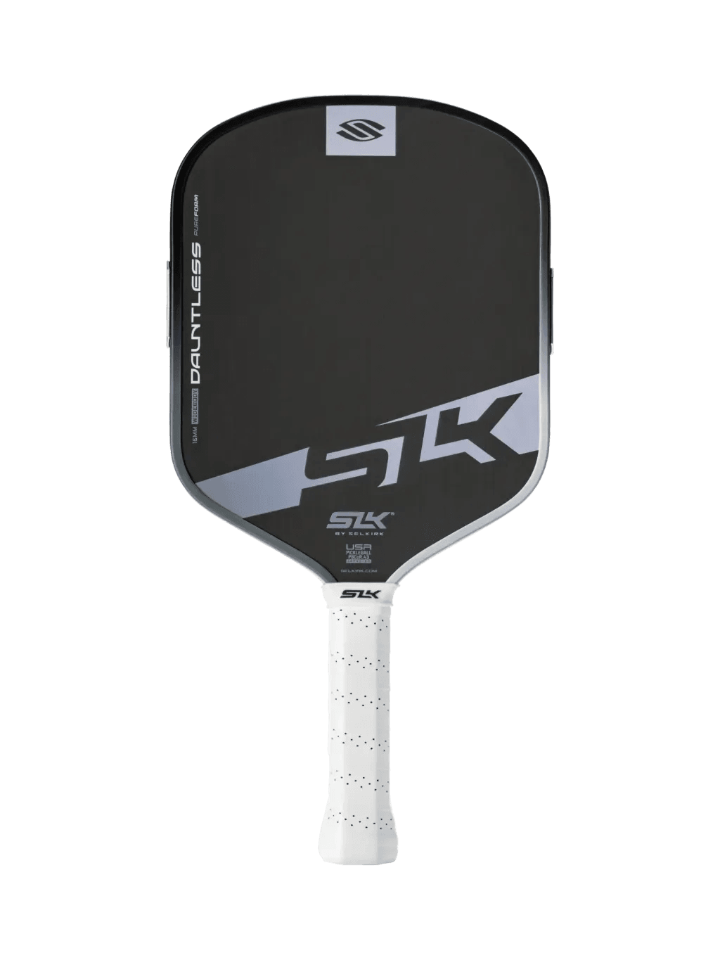 dauntless widebody 3