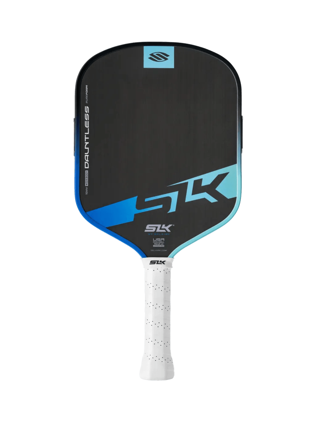 dauntless widebody 2