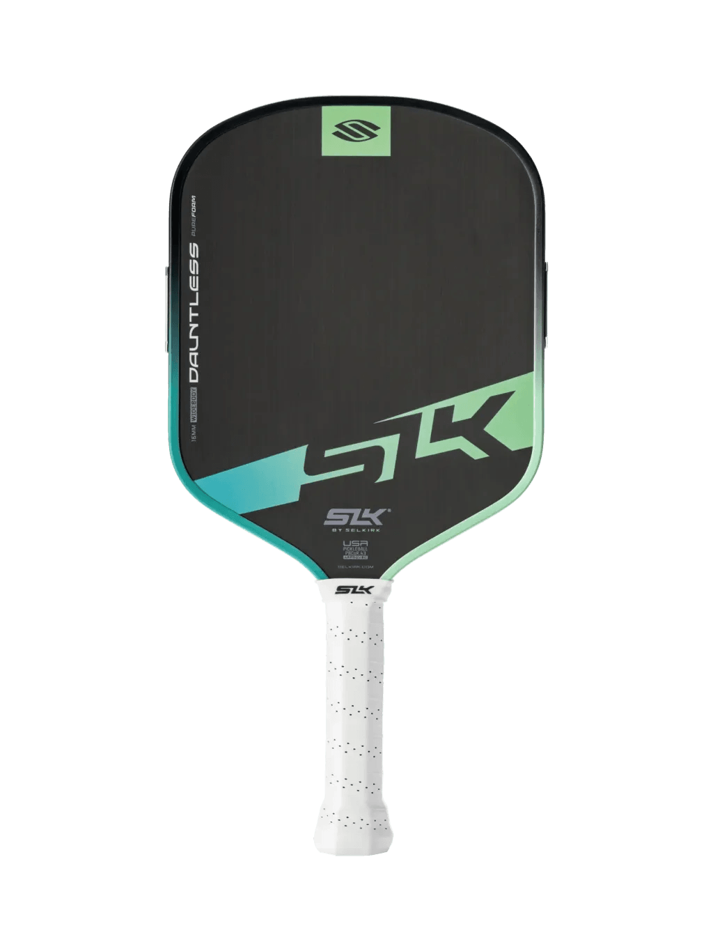 dauntless widebody 1