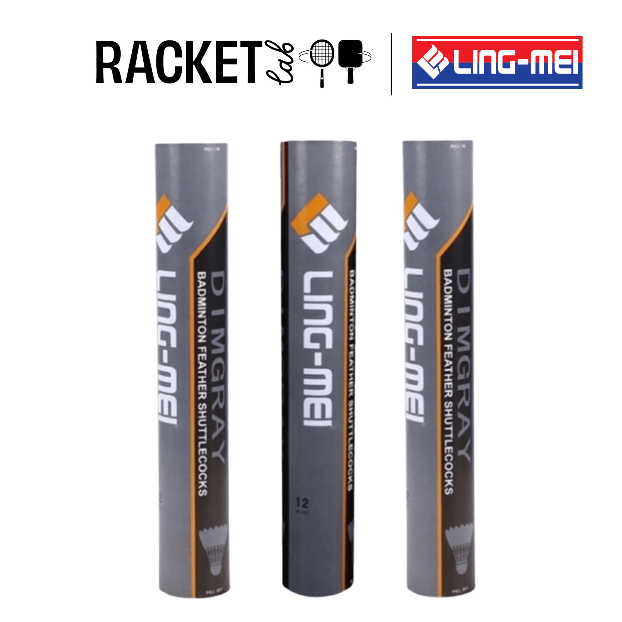 lingmei dim gray (1)