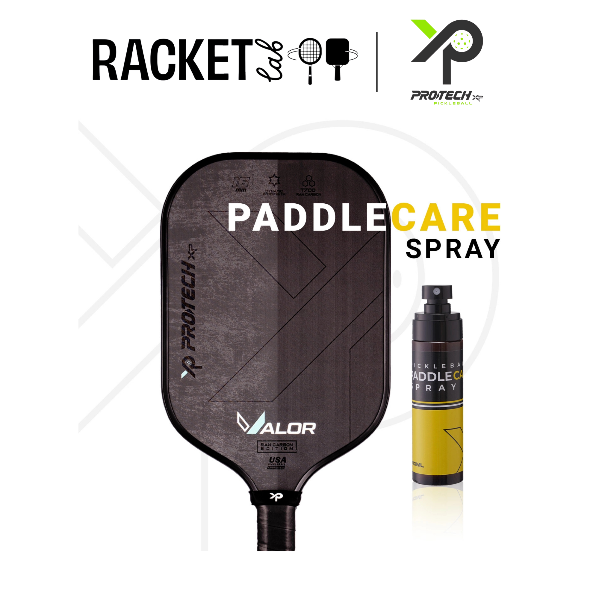 protech spray