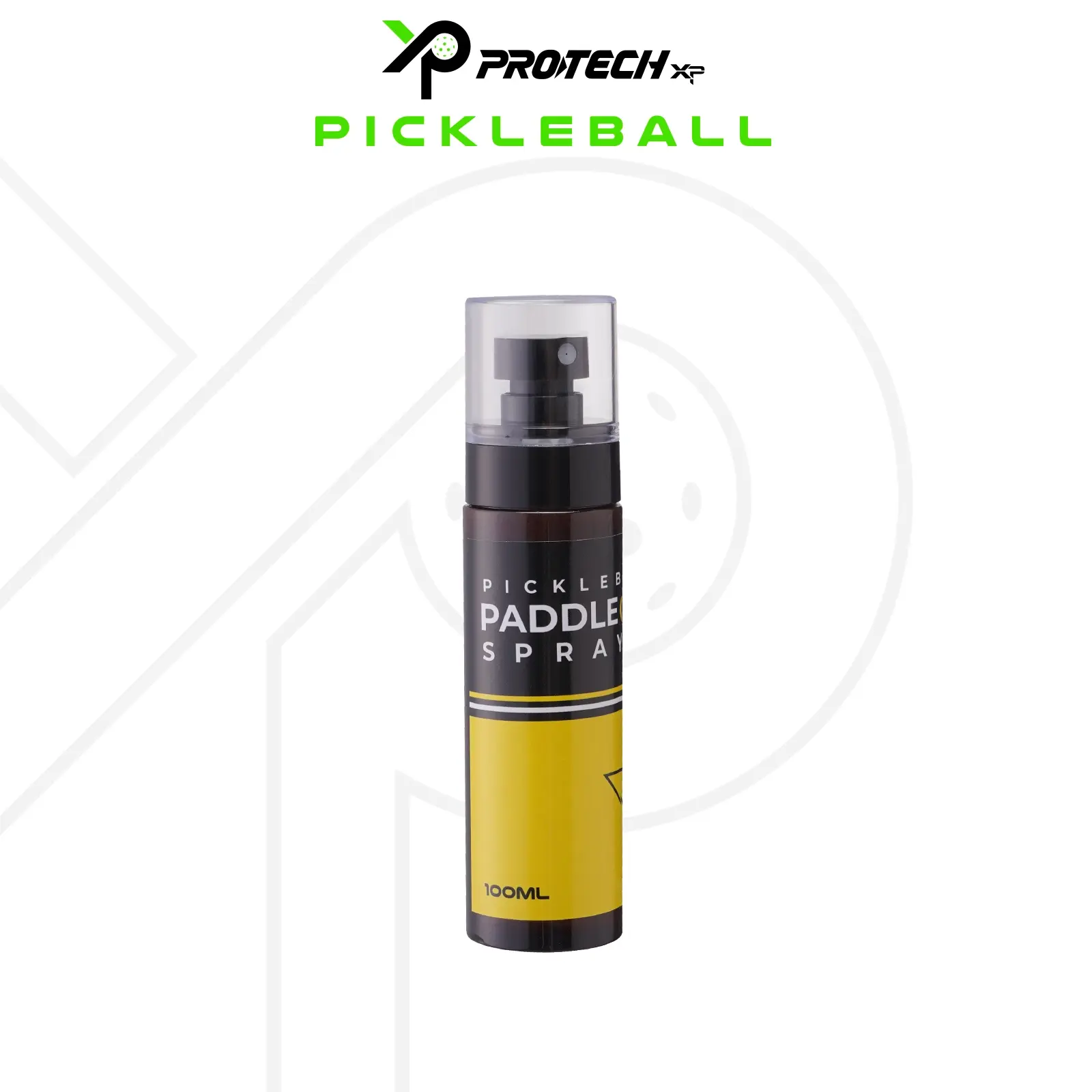 protech spray 1