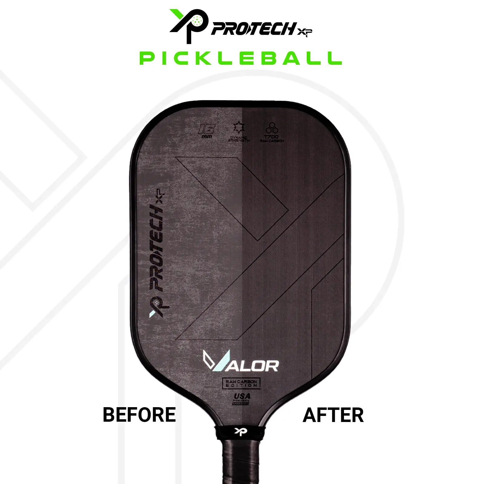 protech spray 2