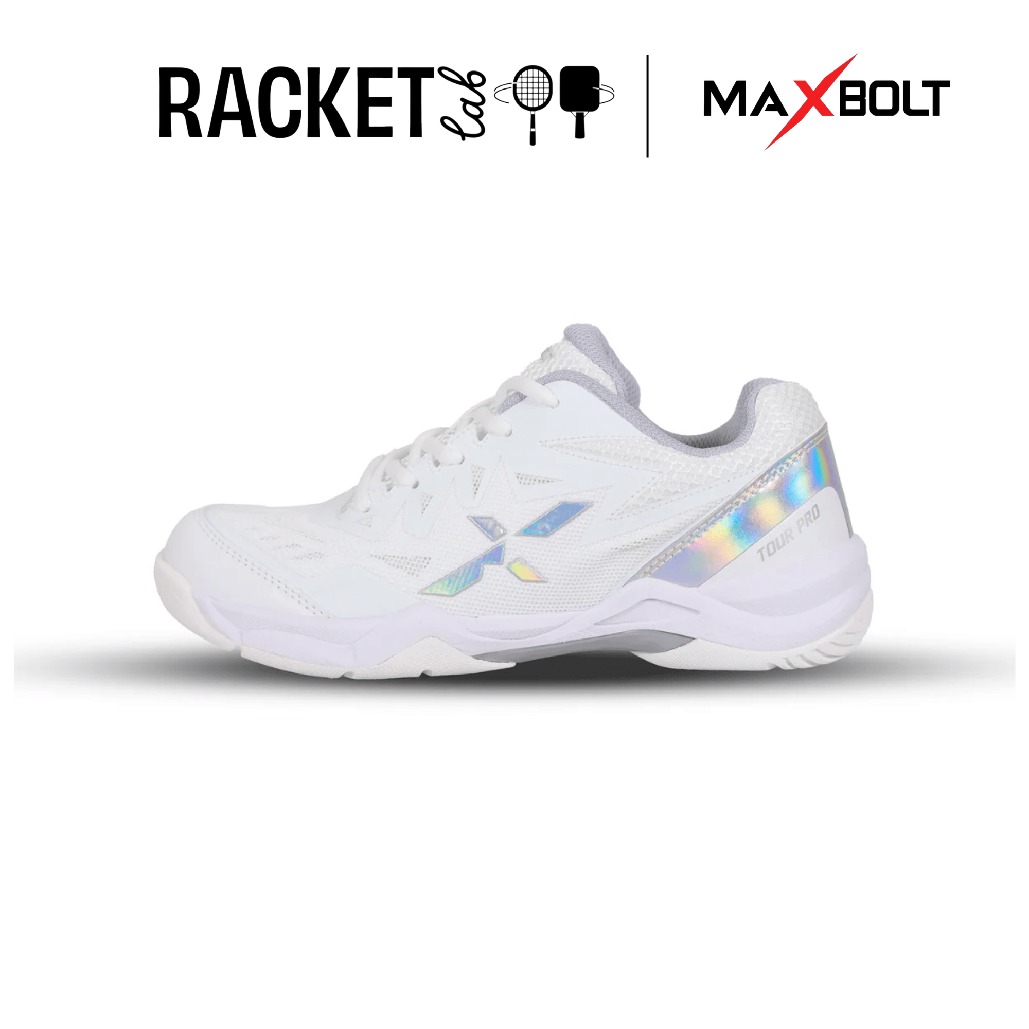 maxbolt tour pro