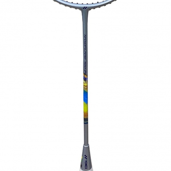 nanoflare 700 play 3