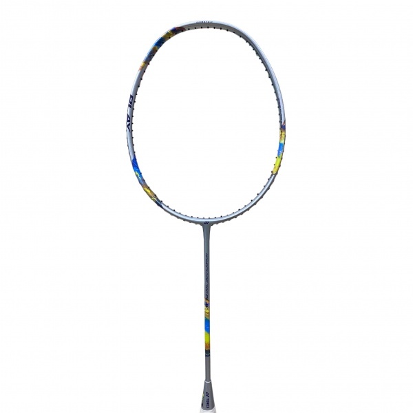 nanoflare 700 play 4