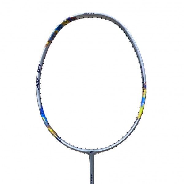 nanoflare 700 play 2