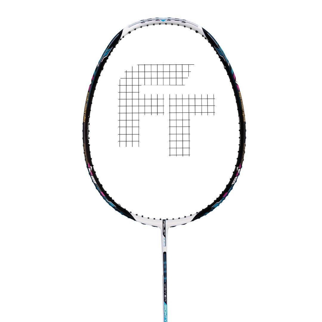 woven 88 5