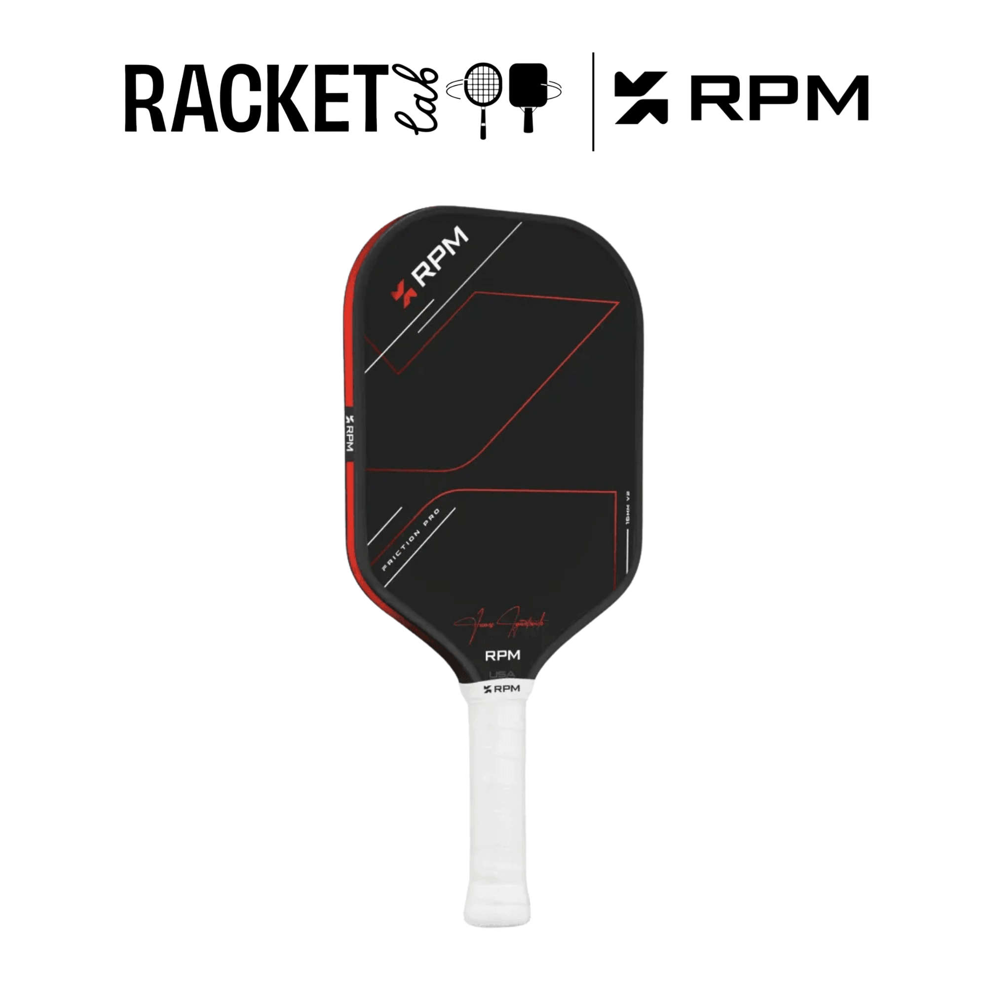 rpm v2 16