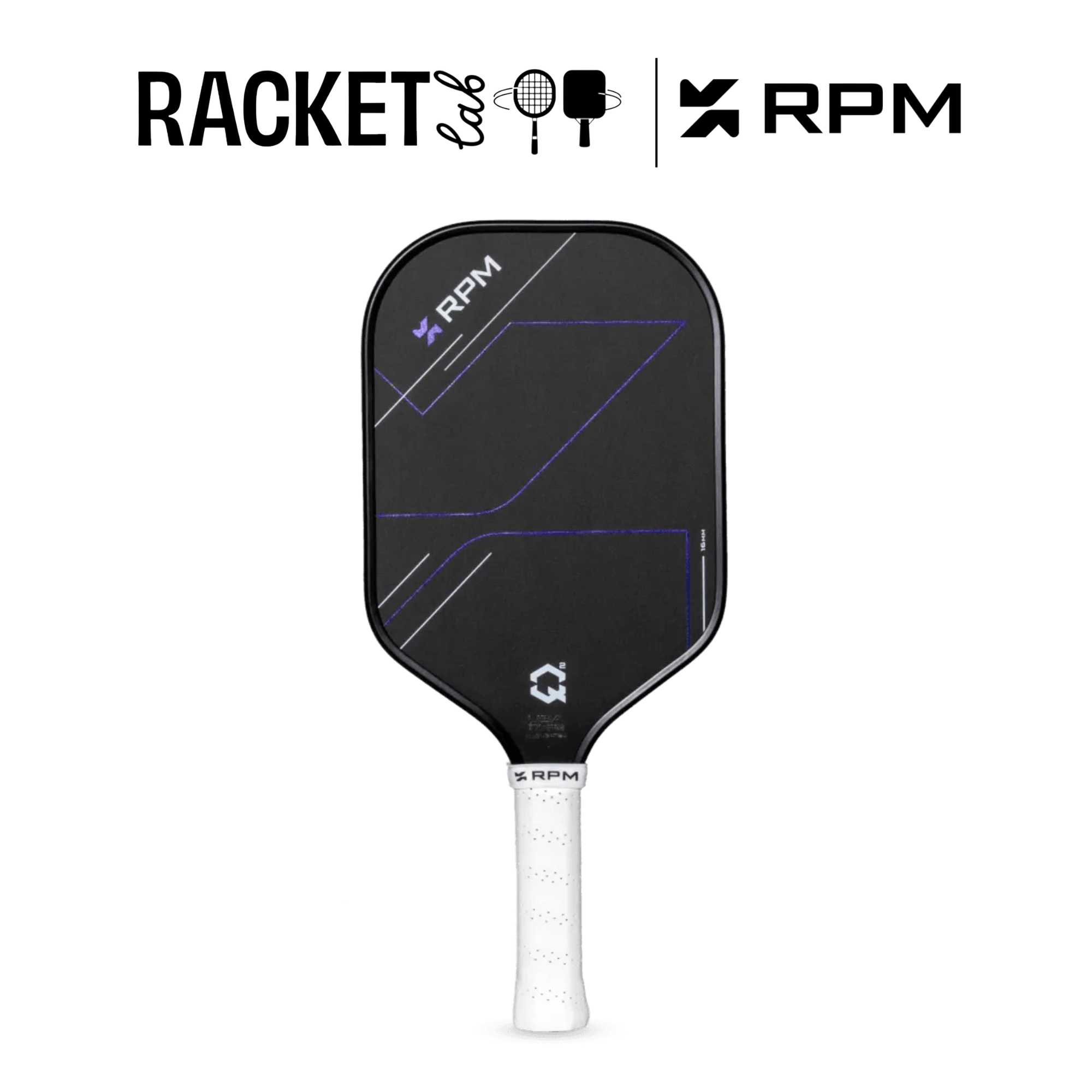 rpm q2 16