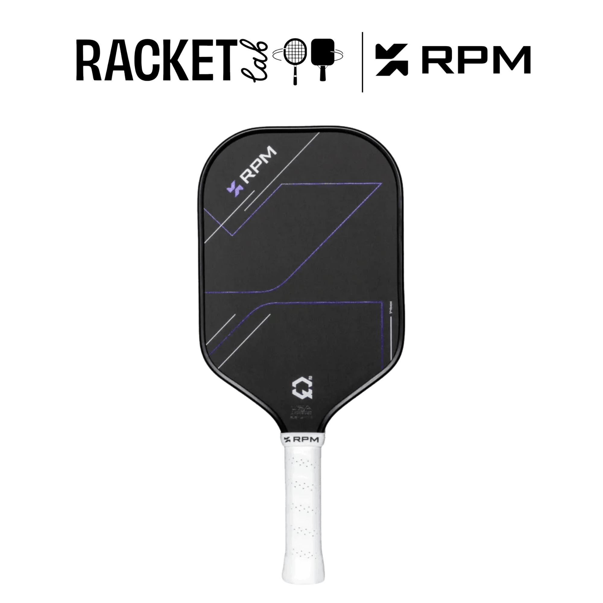 rpm q2 14