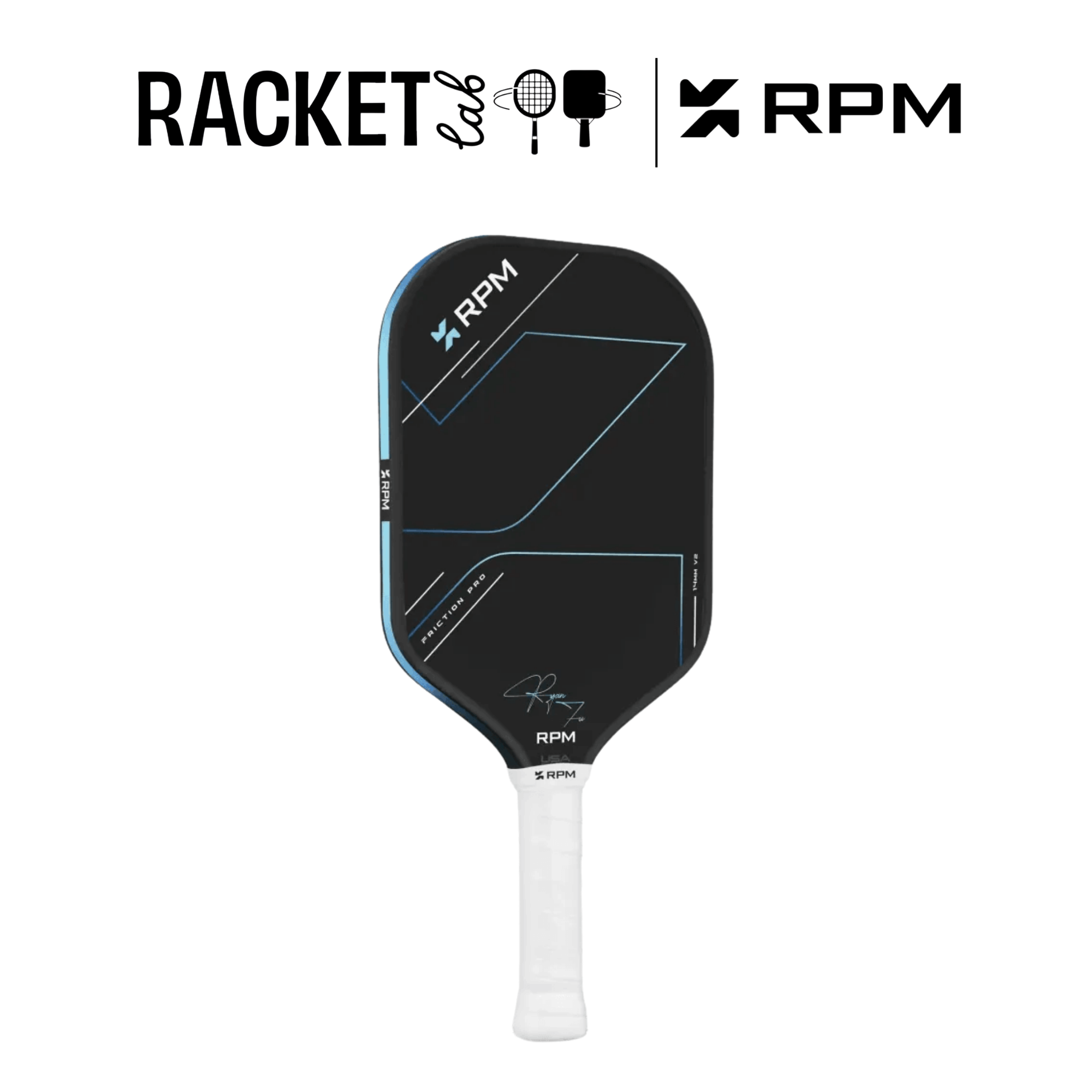 rpm v2 14