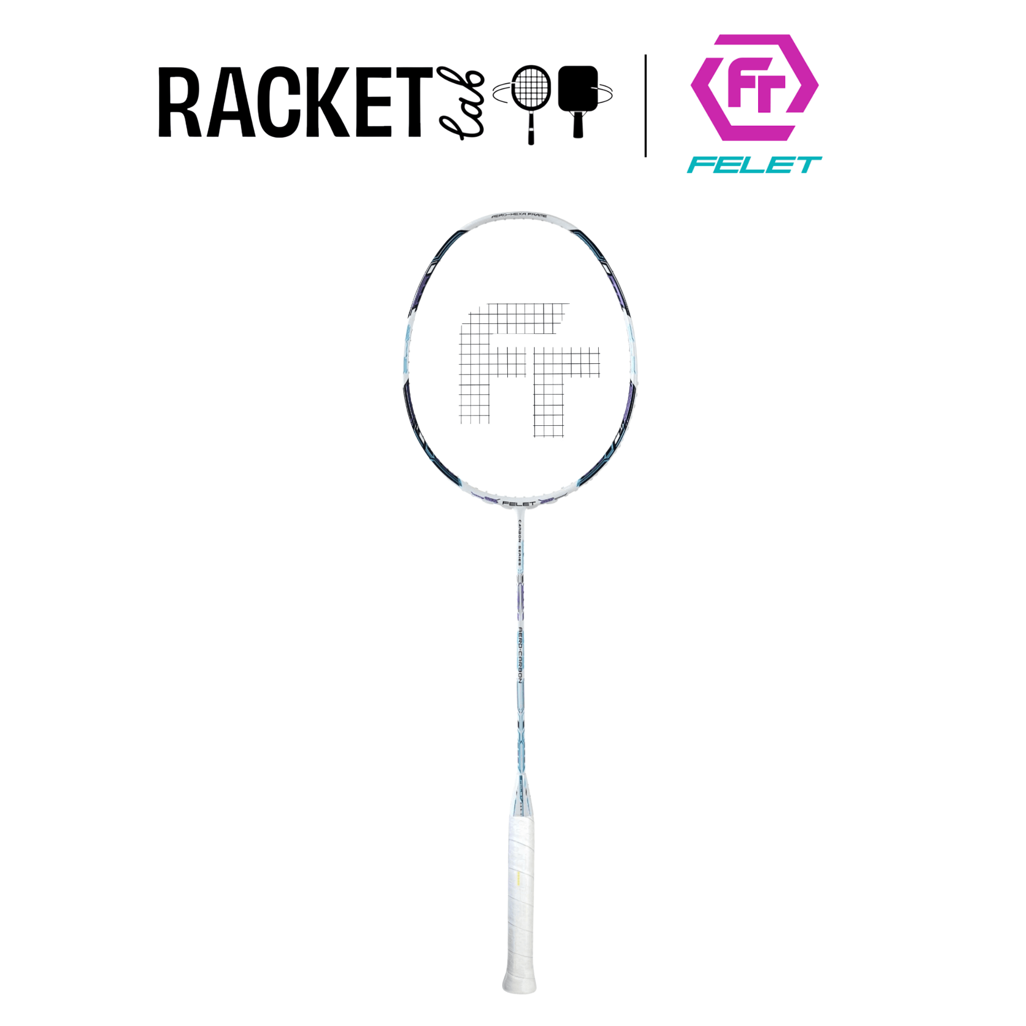 felet aero carbon