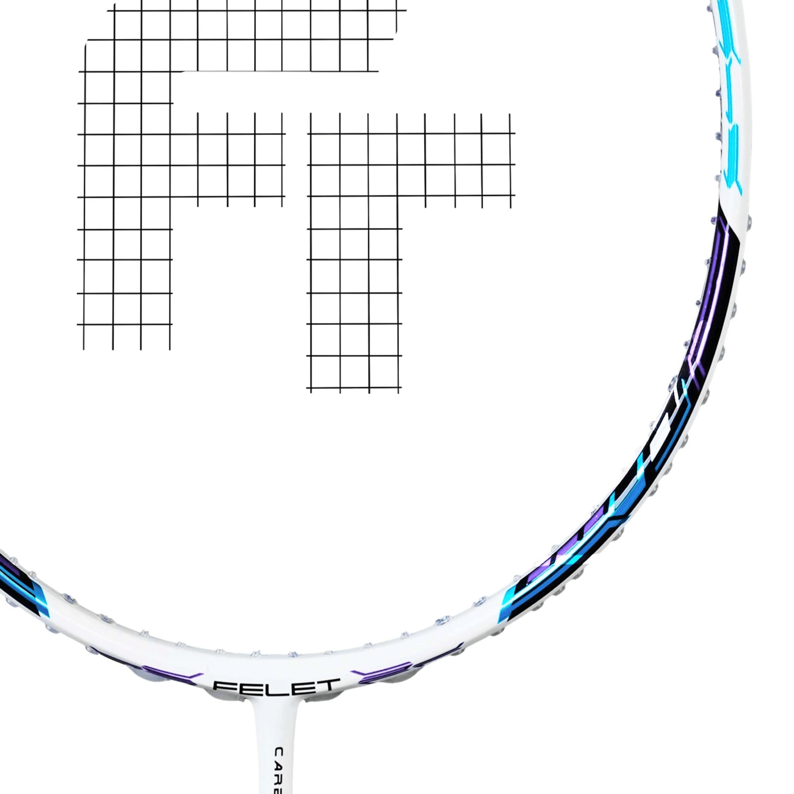 felet aero carbon 2