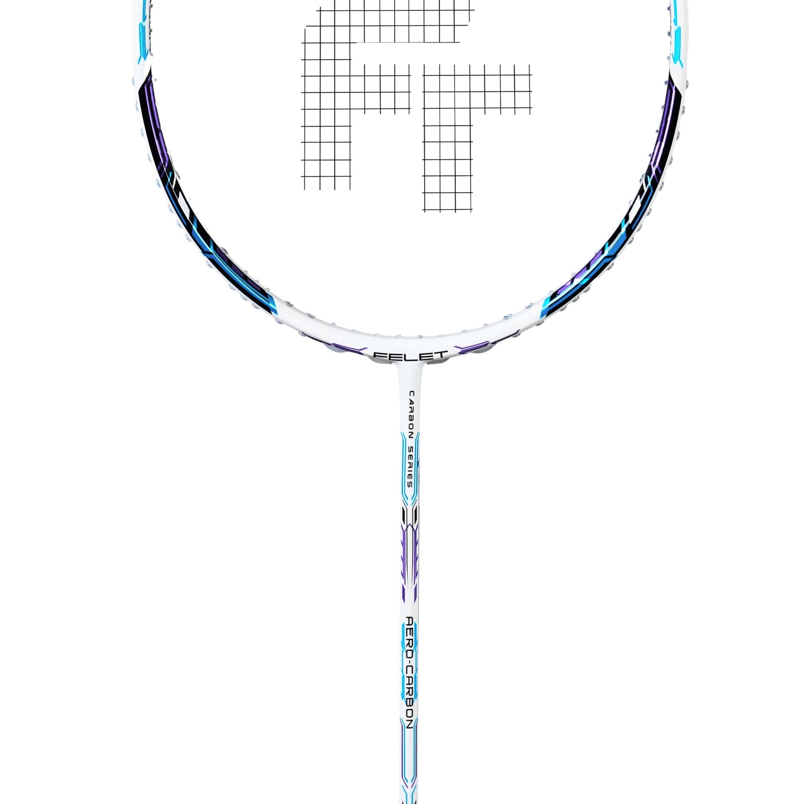 felet aero carbon 3
