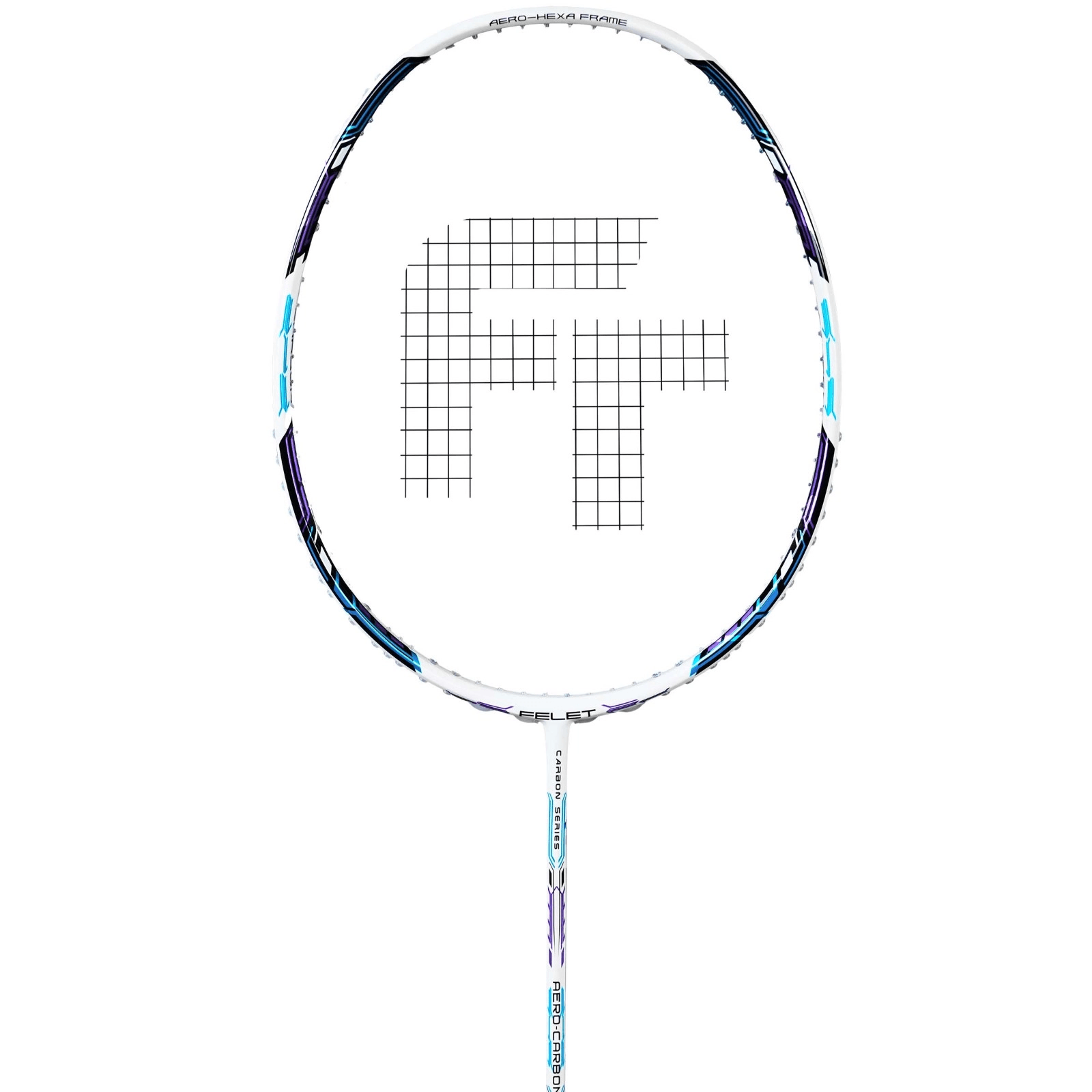 felet aero carbon 1