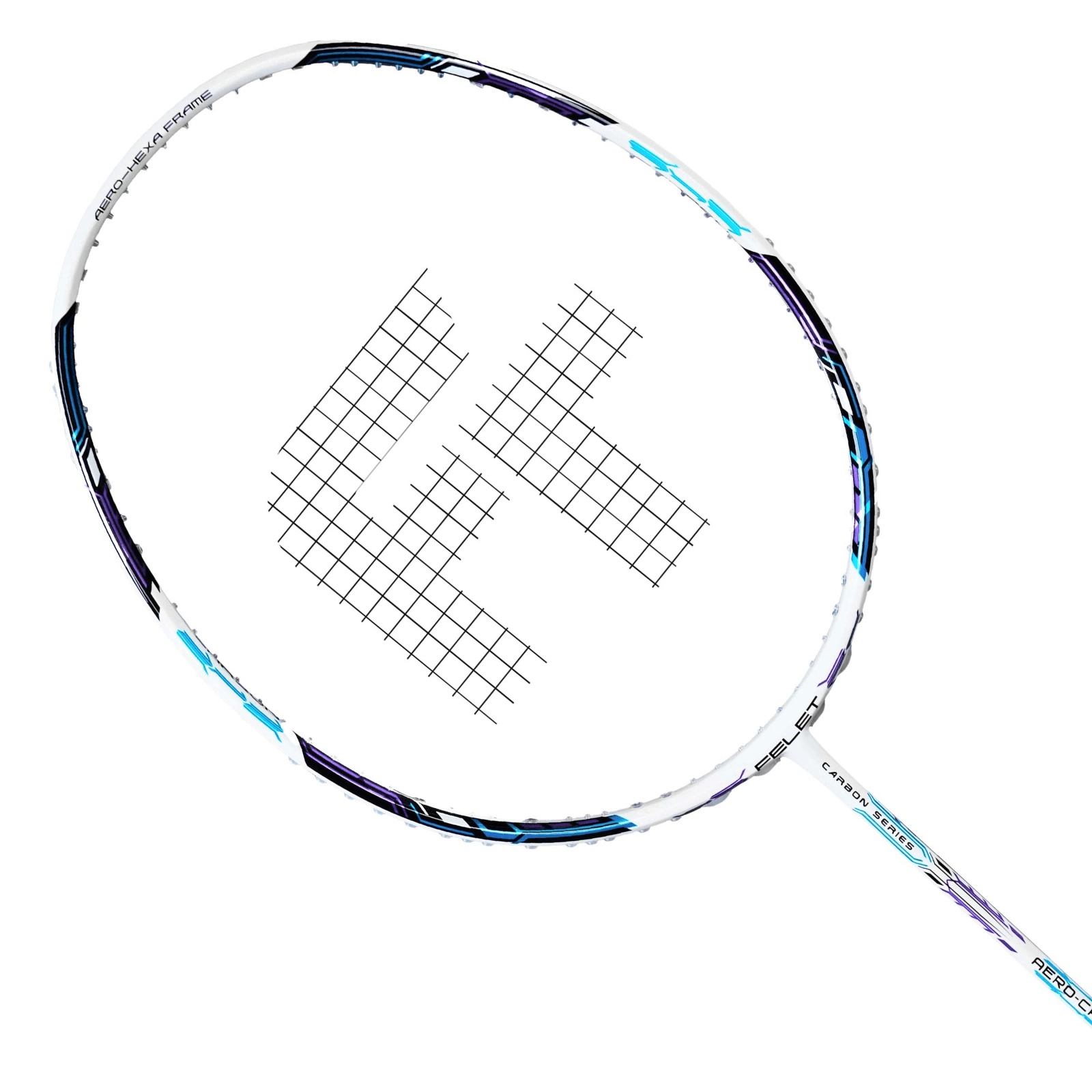 felet aero carbon