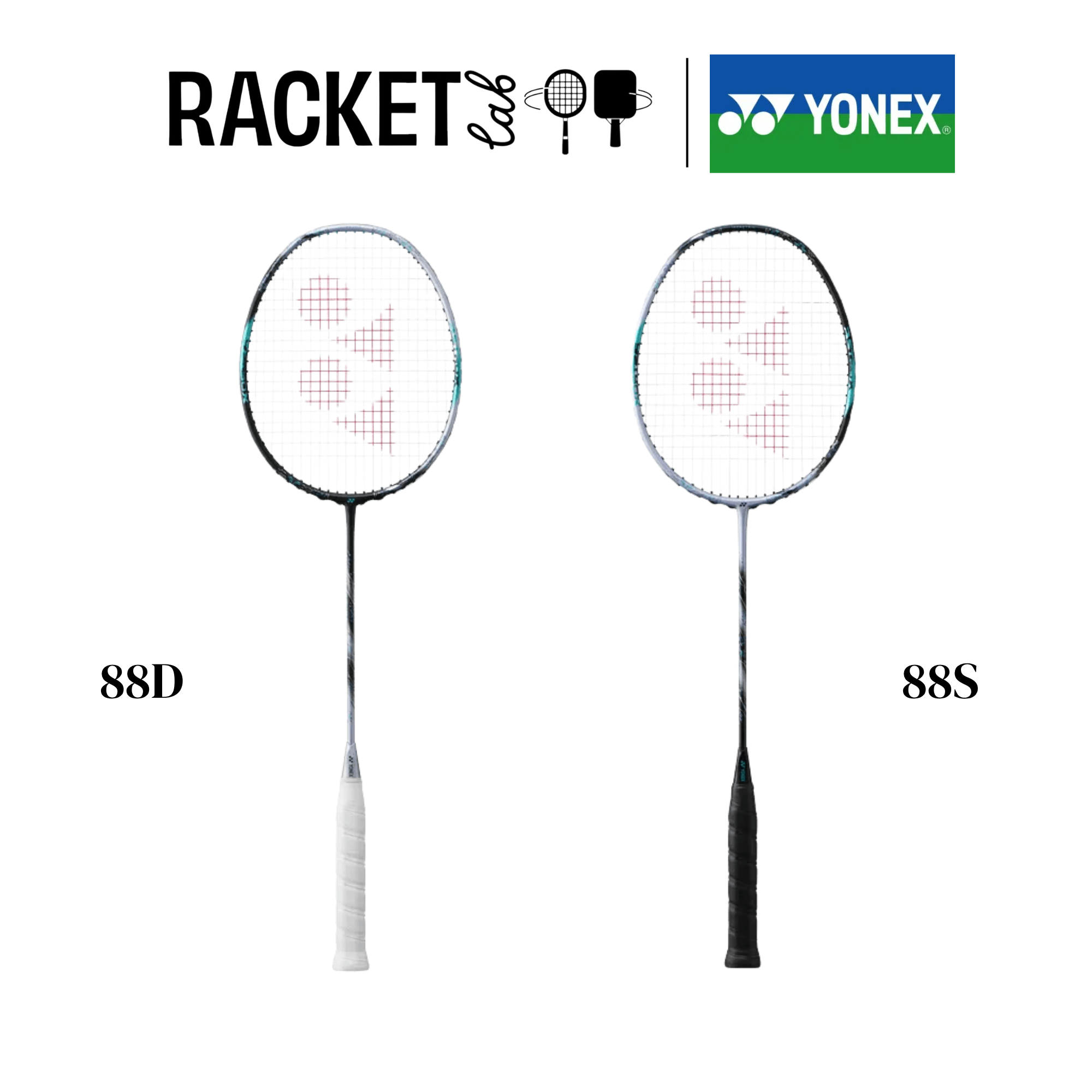 88s 88d pro