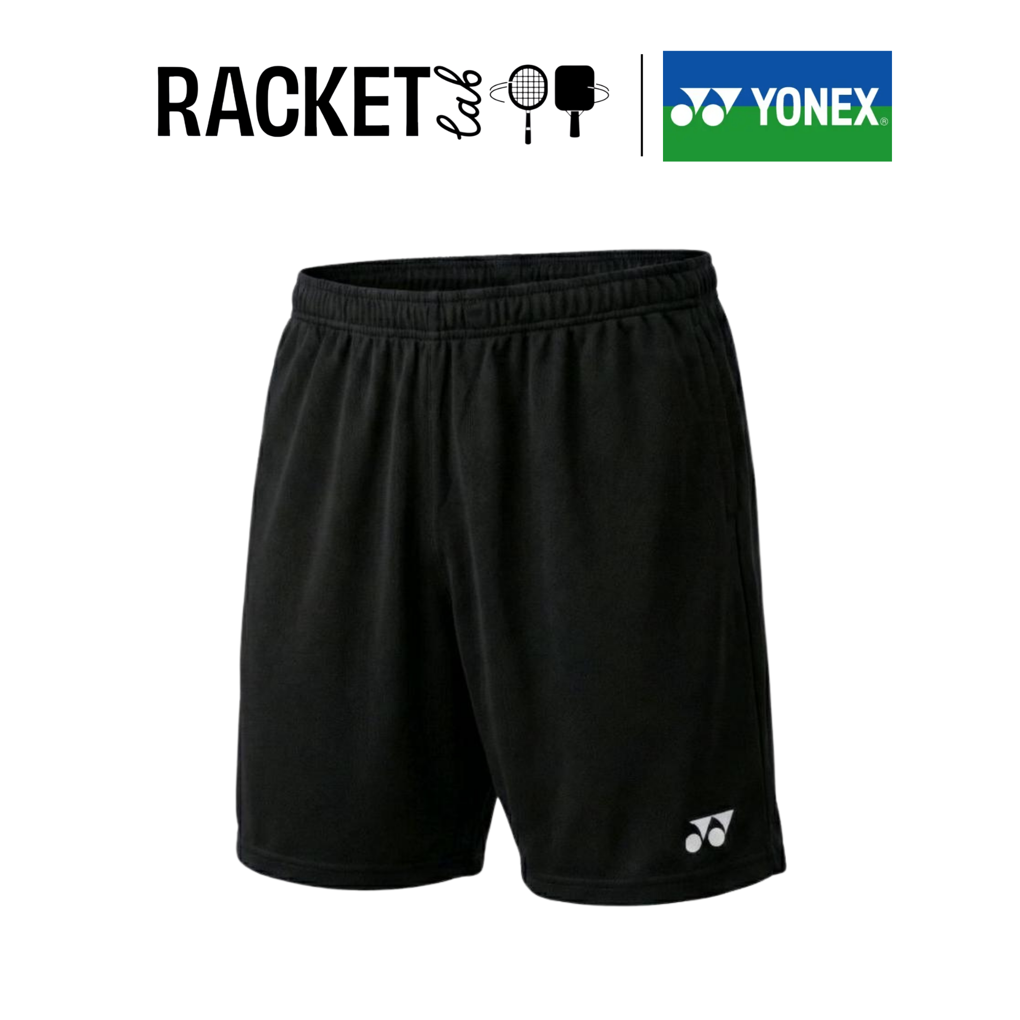 yonex pants