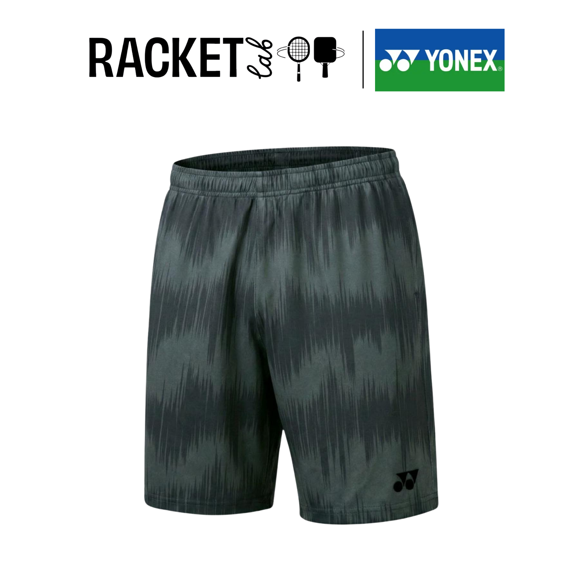 yonex pants (3)