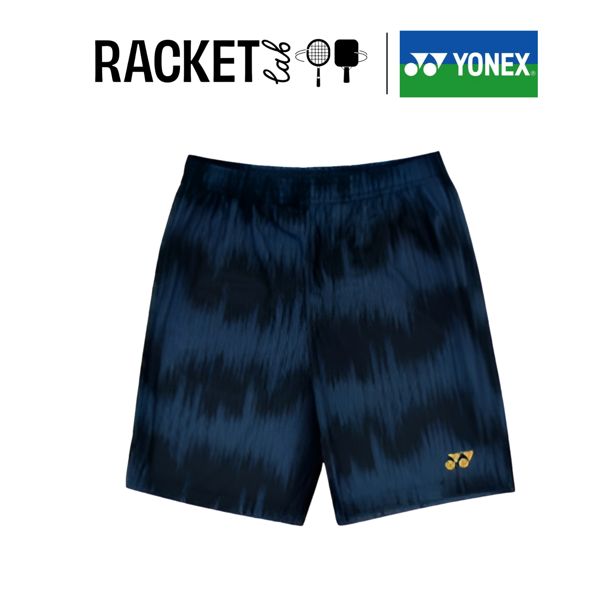 yonex pants (5)