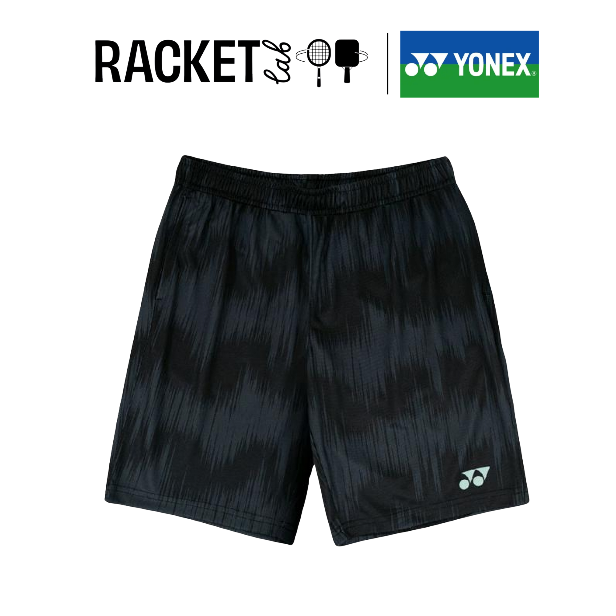 yonex pants (2)