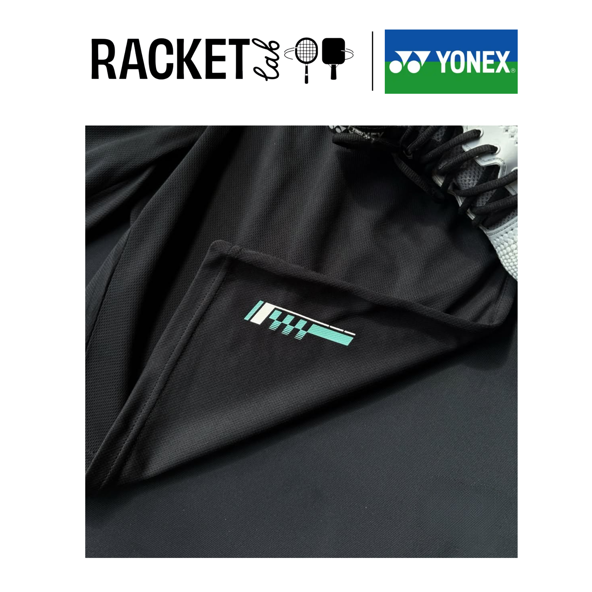 yonex pants 7