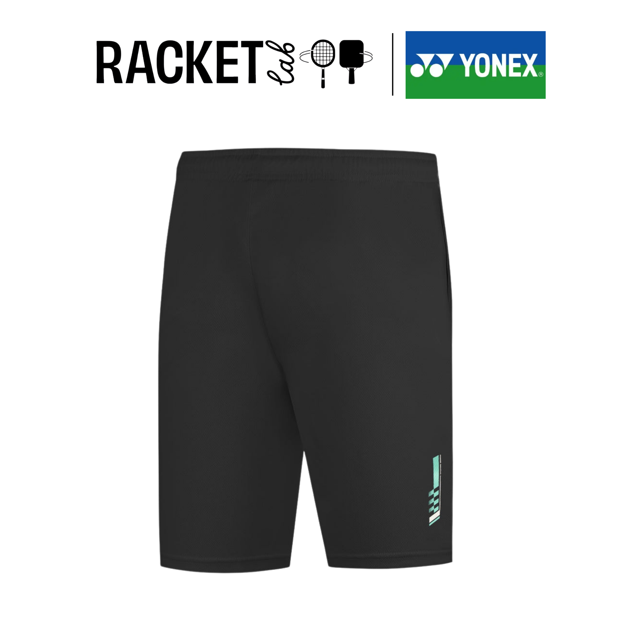 yonex pants 8