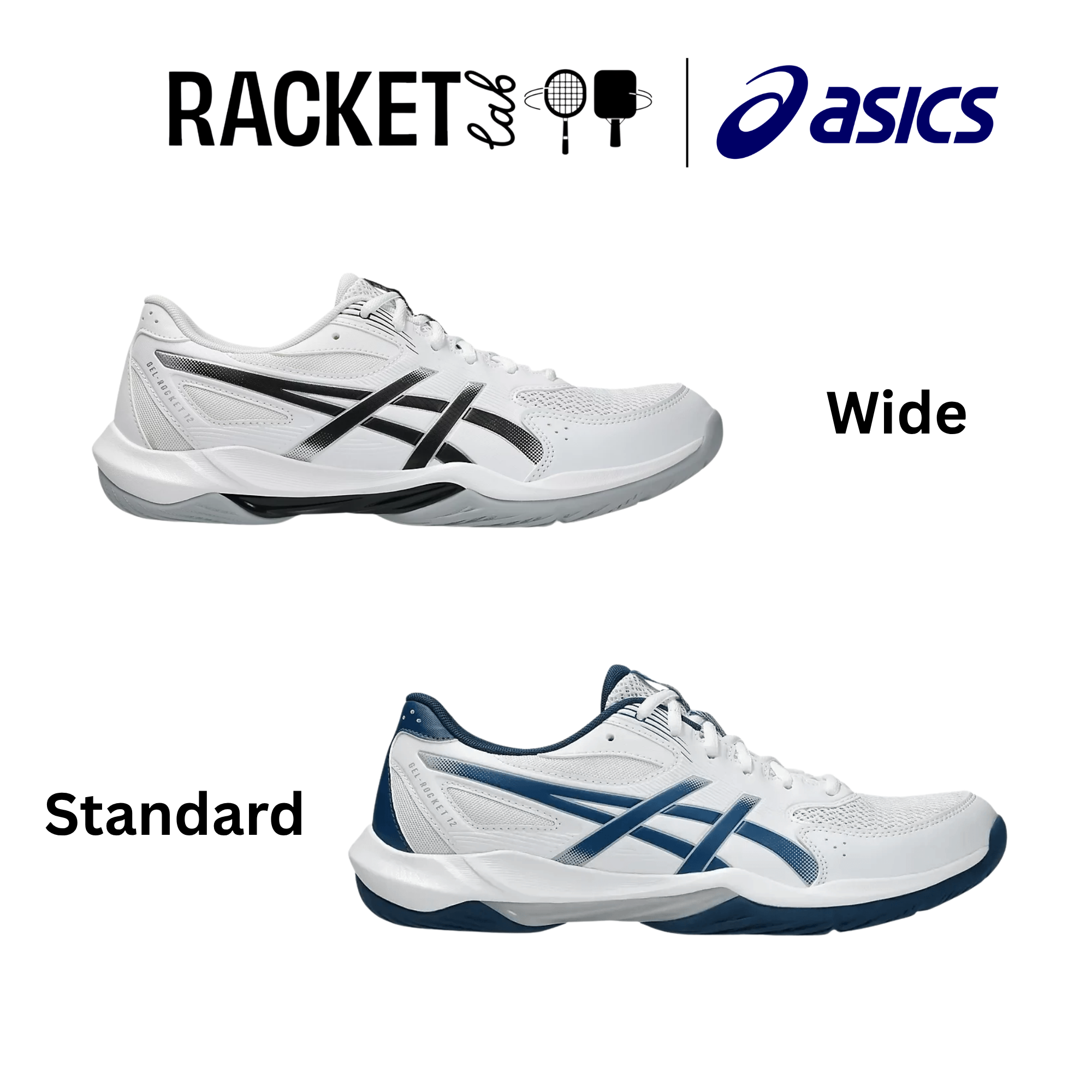 asics gel rocket 12 wide (1)