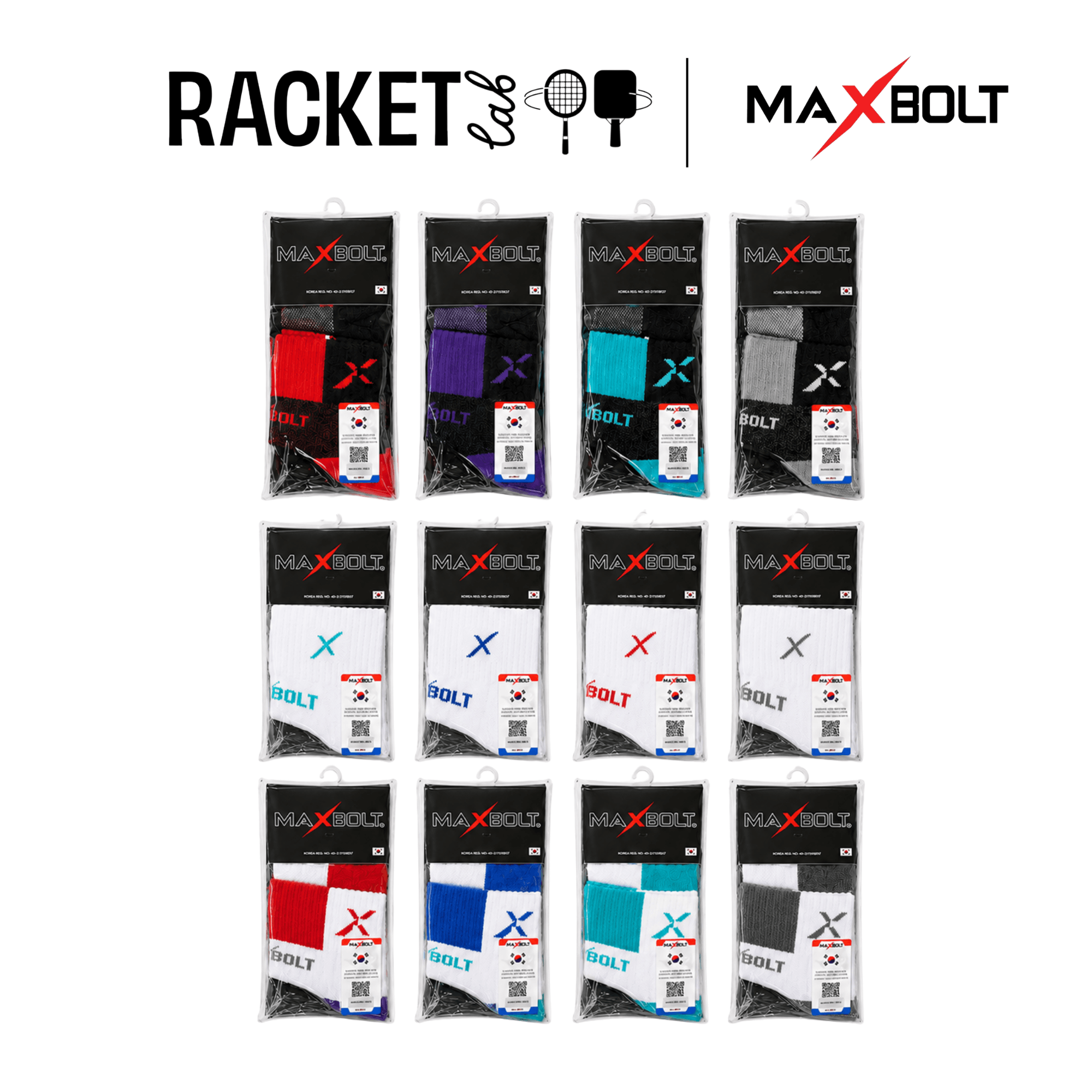 maxbolt sport socks (1) (1)