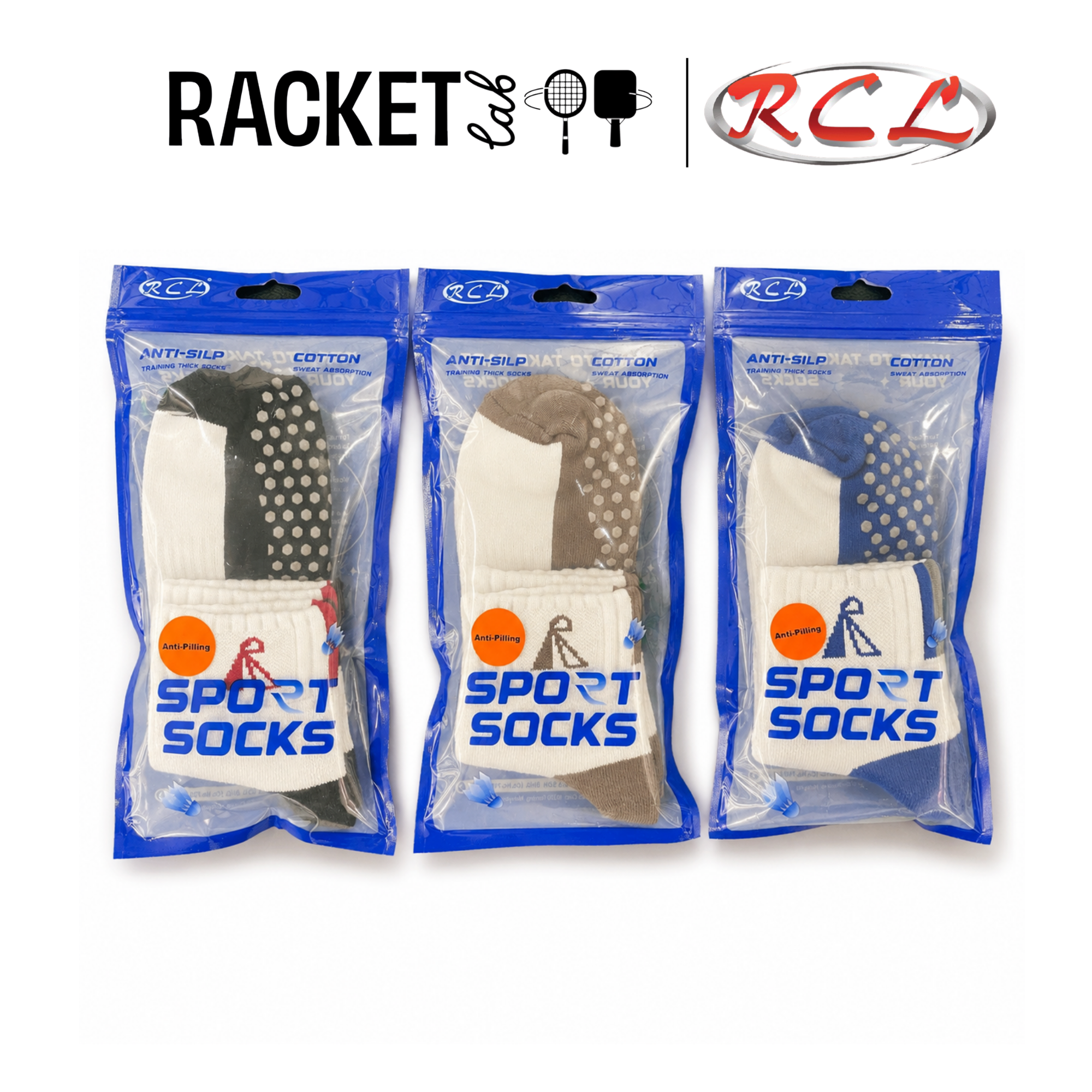 rcl low cut