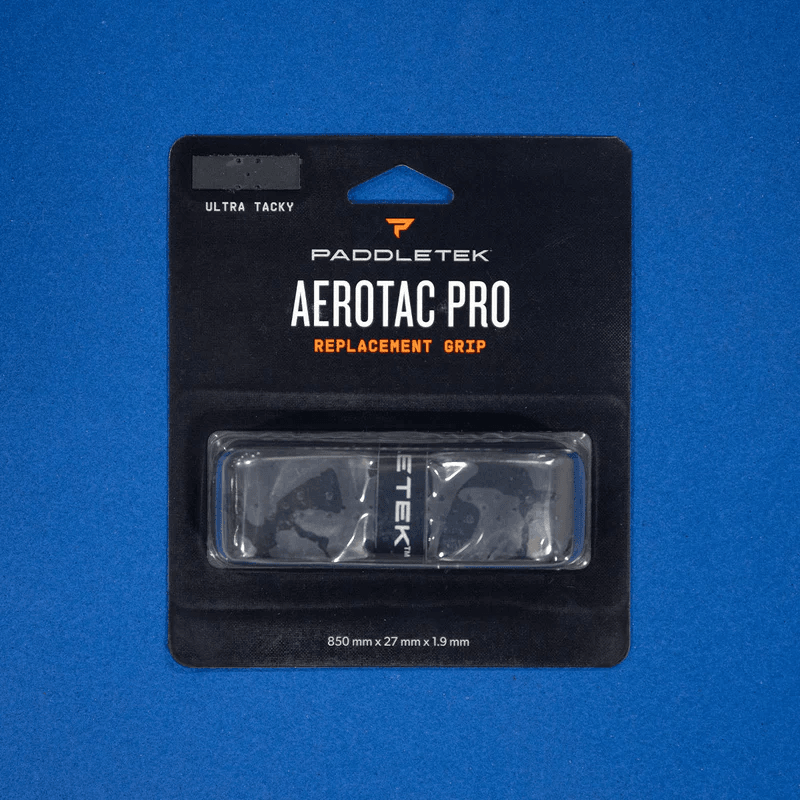 Paddletek_AeroTac-Pro_Black