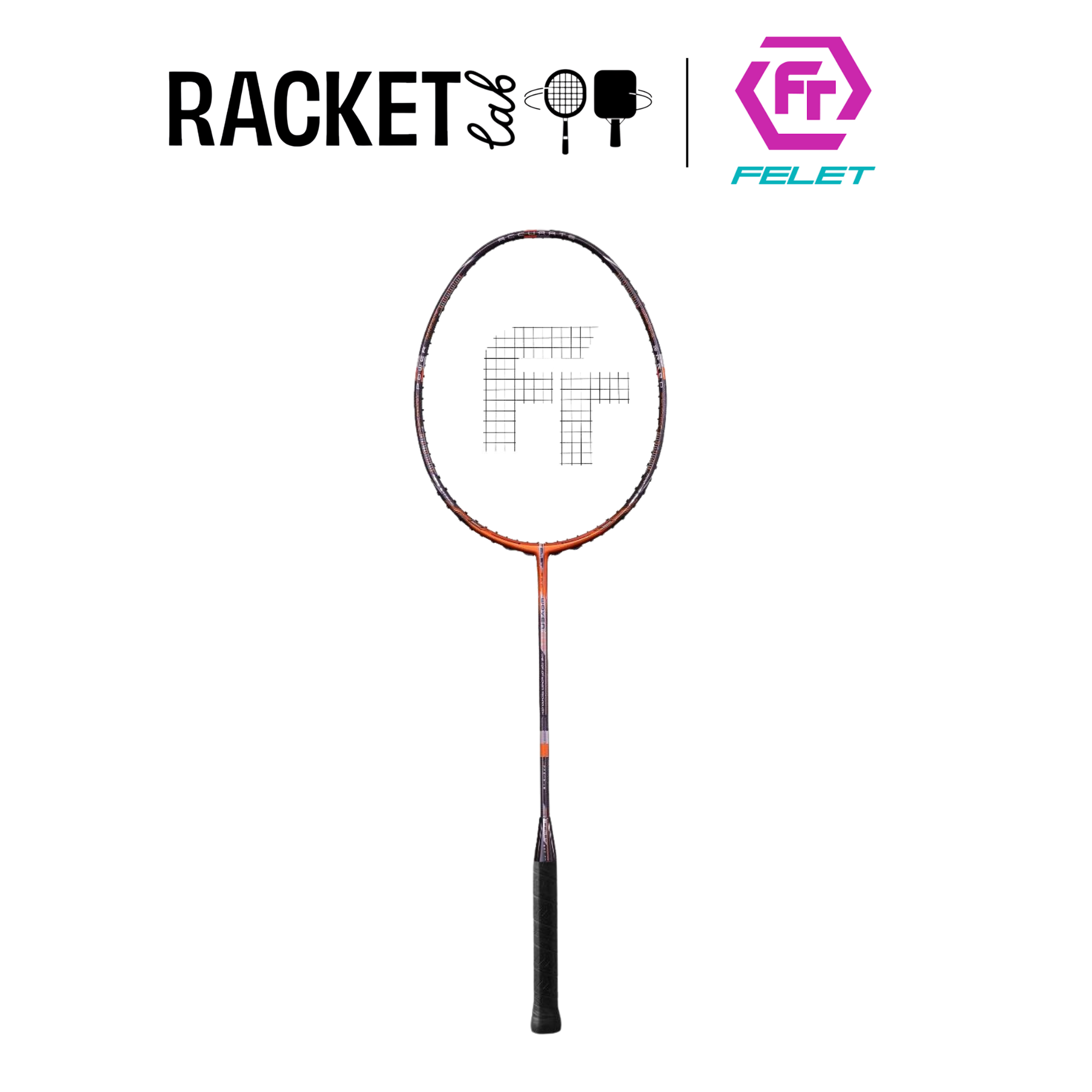 felet woven 999
