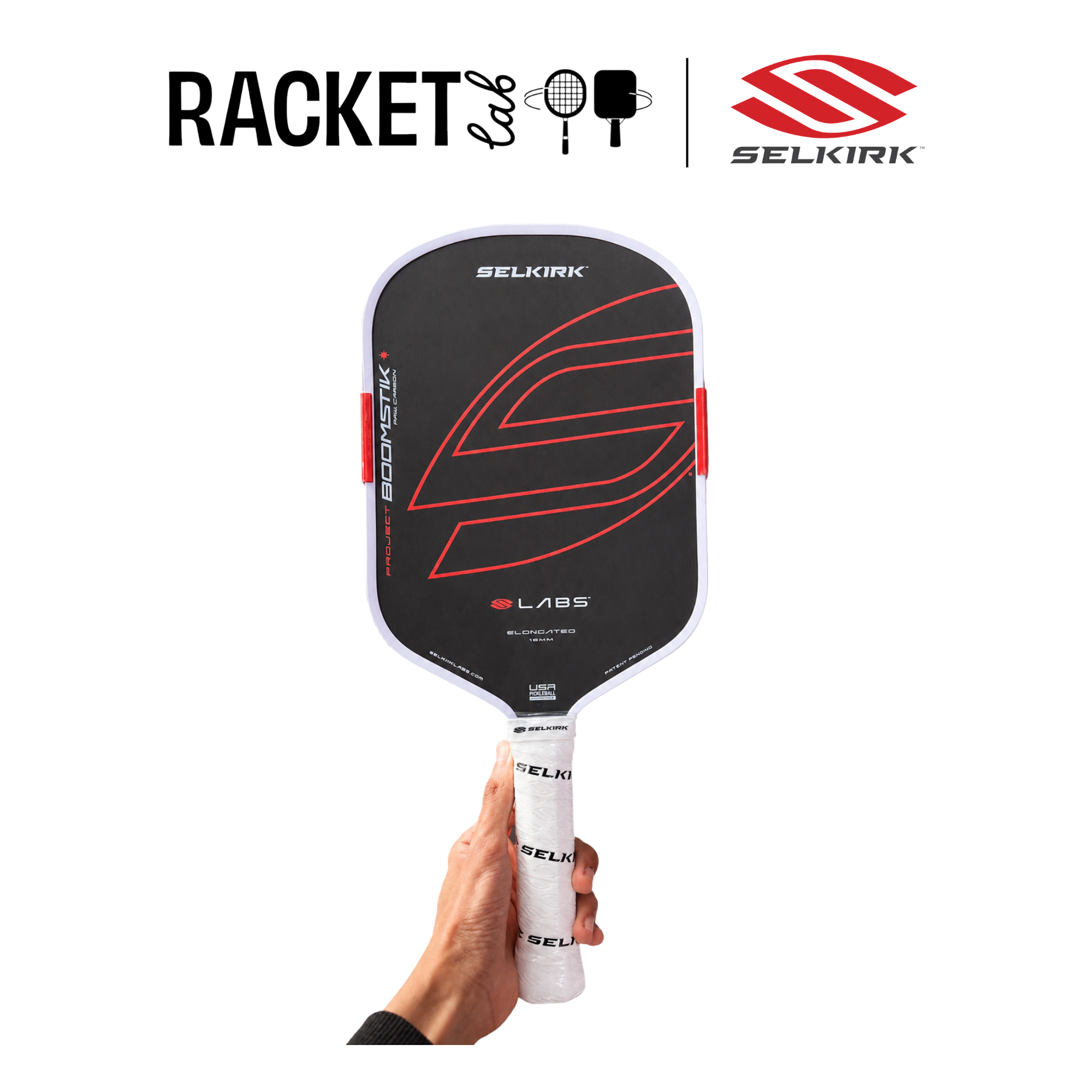 selkirk boomstik raw carbon asia