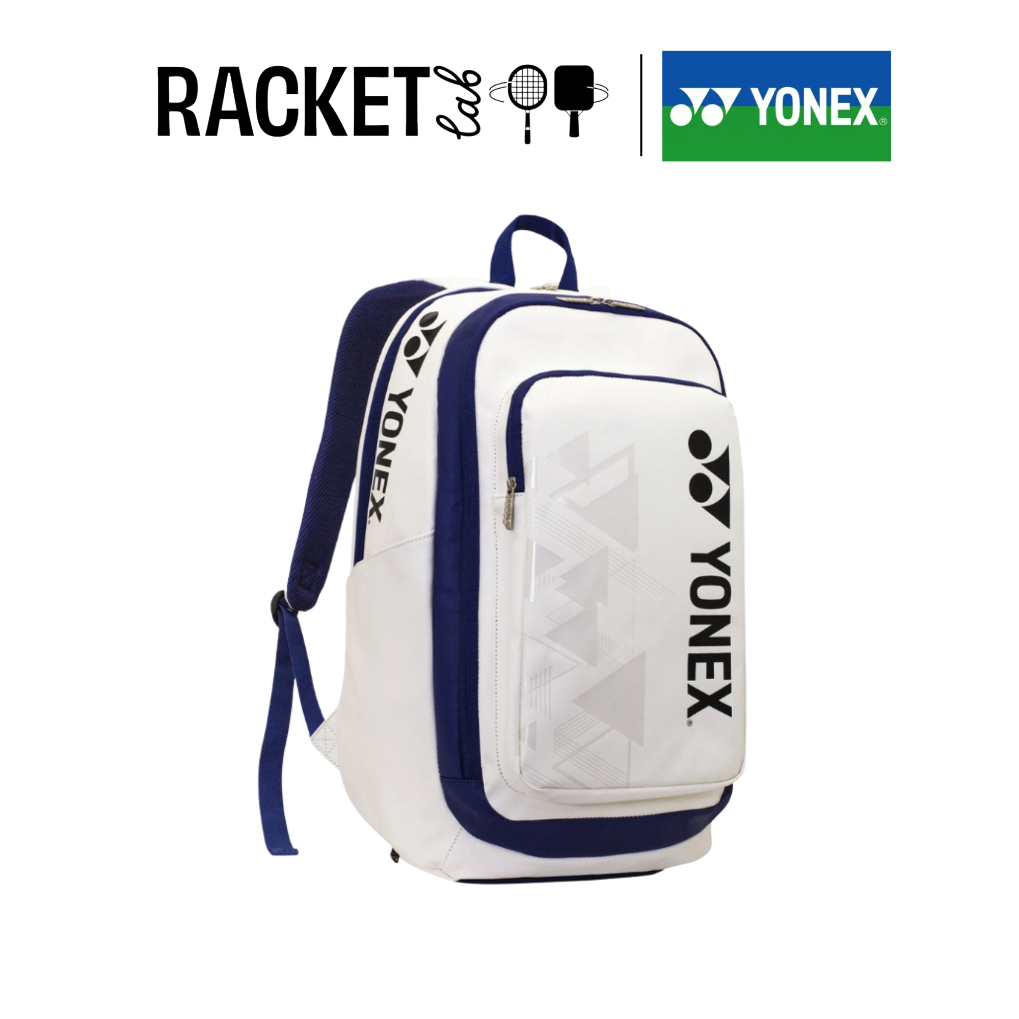 yonex backpack 3