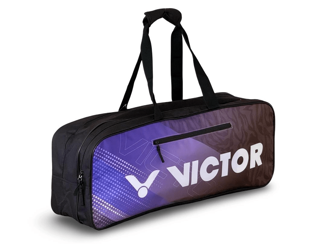 victor bag 1