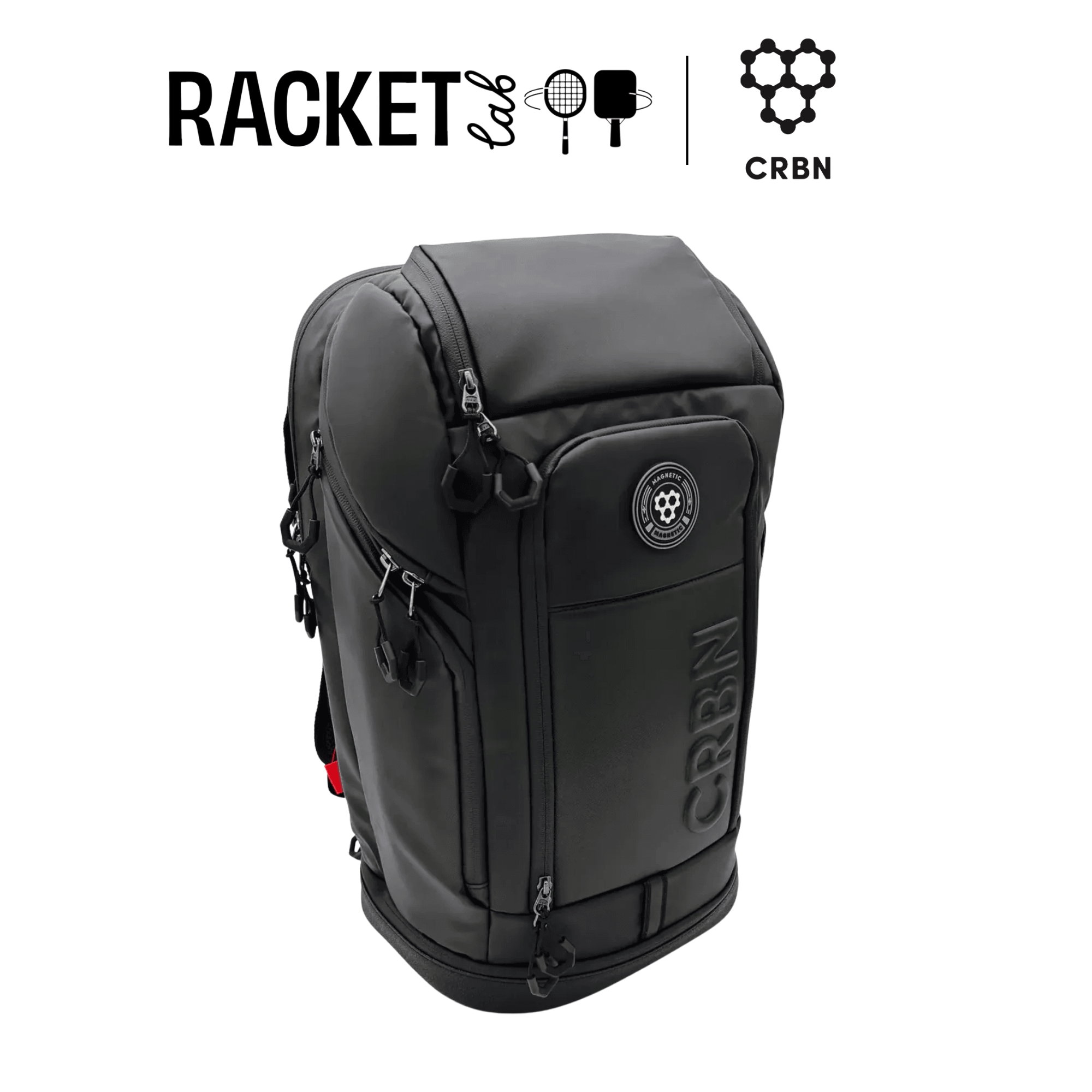crbn pro backpack
