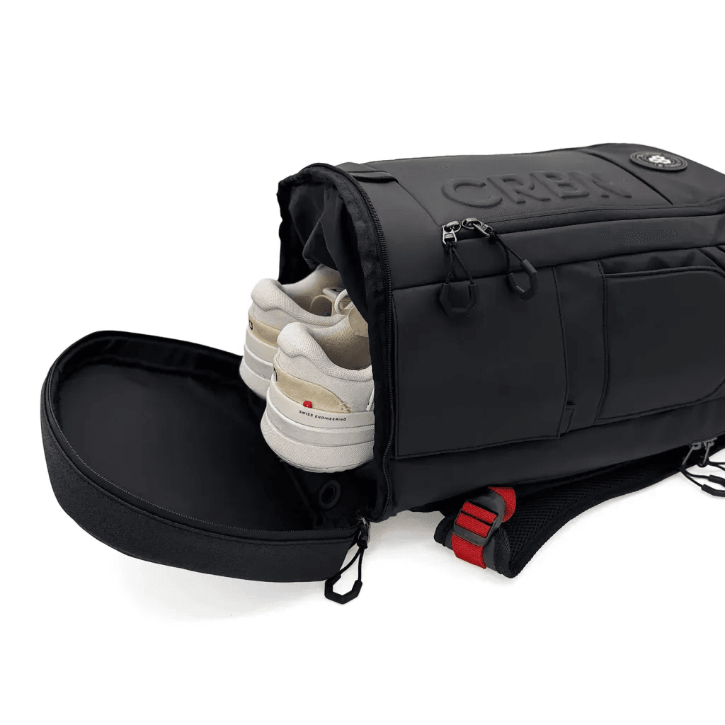 crbn pro backpack 1