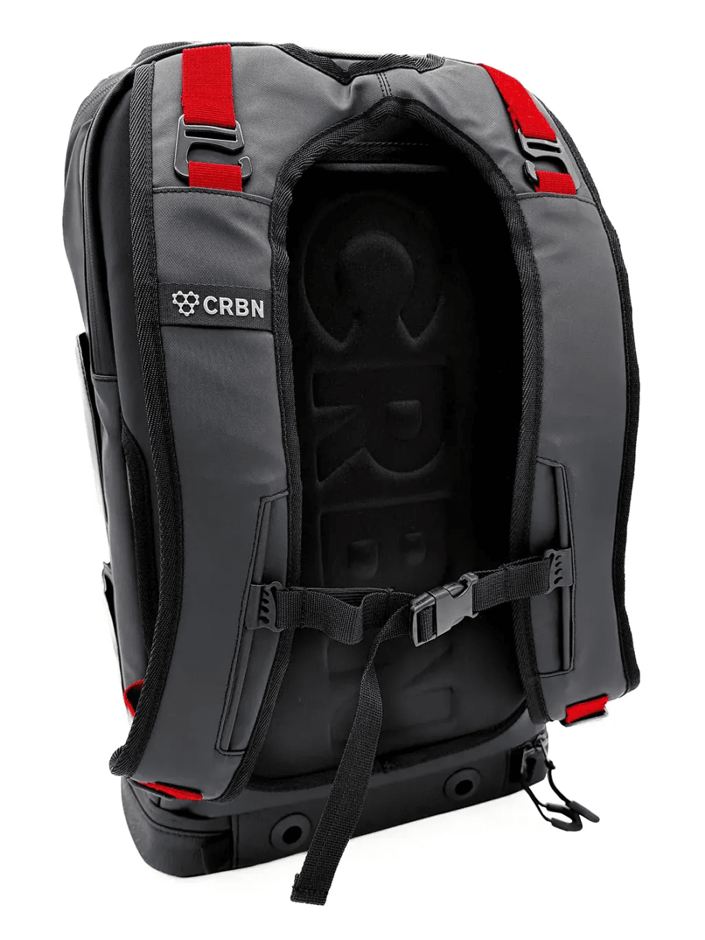 crbn pro backpack 4