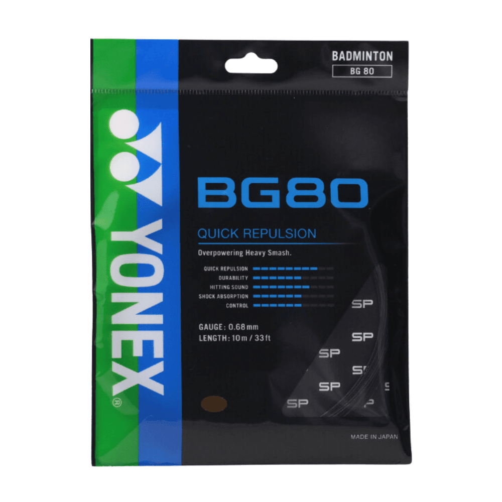 bg80 black