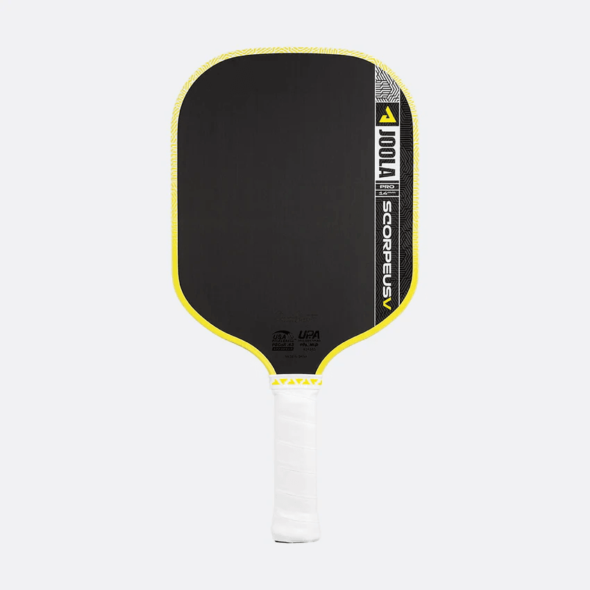 p-37FcGf-JOOLA-Scorpeus-Pro-V-14mm-Pickleball-Paddle-Yellow-1