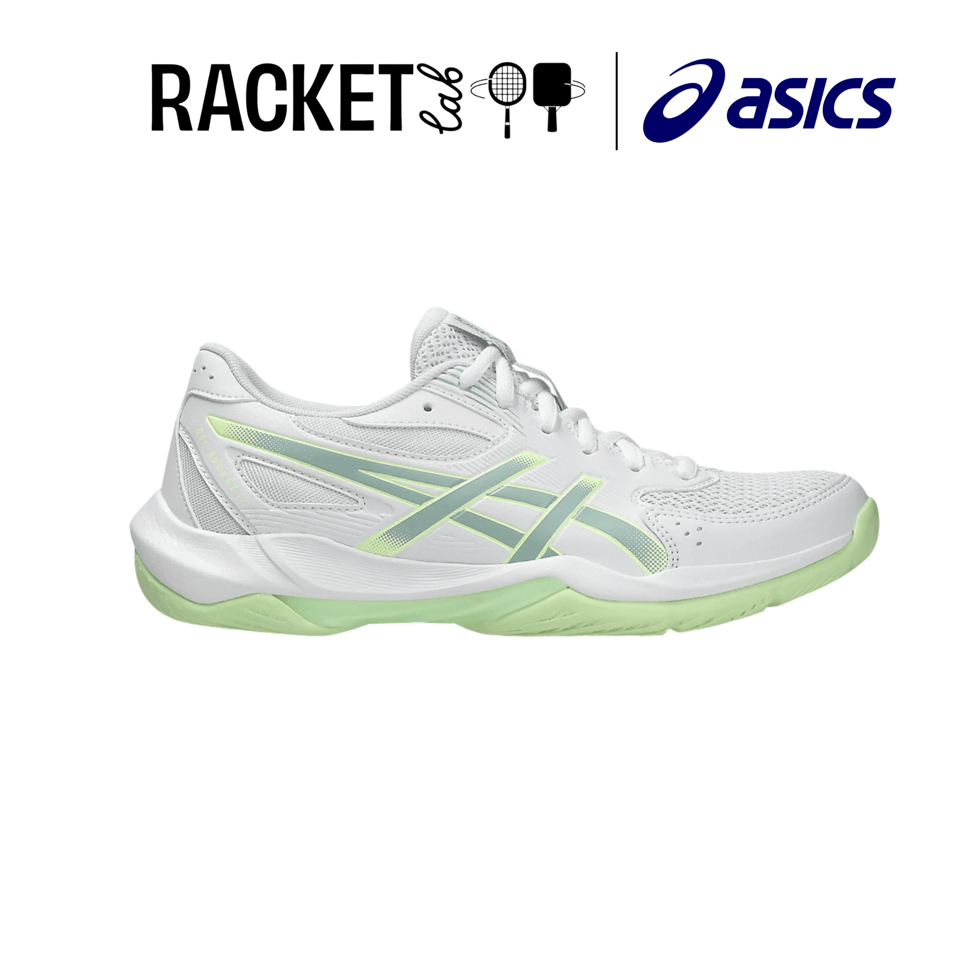 asics gel rocket 12 women (3)