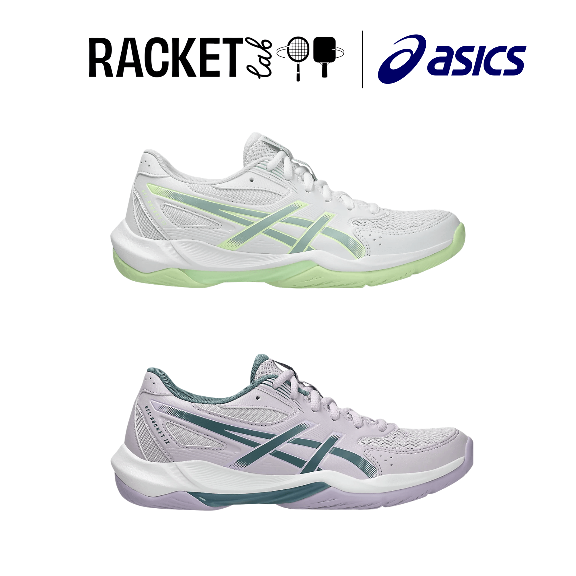 asics gel rocket 12 women (2)